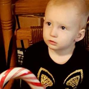 Meet your Posher, Jane